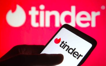 Cảnh báo nguy cơ trẻ em bị xâm hại từ không gian mạng