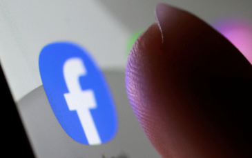 Meta khởi kiện một tài khoản Việt Nam vì qua mặt hệ thống