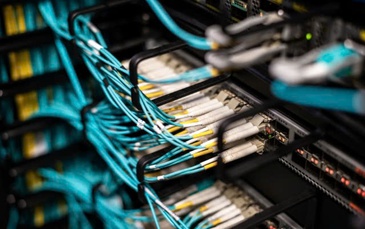 Hơn 50% doanh nghiệp Việt Nam thiếu hụt chuyên gia an ninh mạng