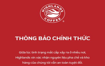 Coi chừng bị phạt khi “đu trend” vụ mất trộm 12 tấn socola KitKat