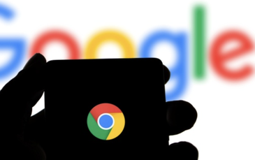 Một ứng dụng mới của Google có thể khiến người dùng điện thoại bỏ luôn bàn phím