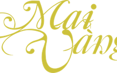 23 bạn đọc trúng thưởng bầu chọn Giải Mai Vàng 2019