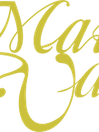 23 bạn đọc trúng thưởng bầu chọn Giải Mai Vàng 2019