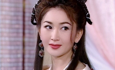 Cuộc đời của những nàng Đát Kỷ nổi tiếng nhất màn ảnh Hoa ngữ