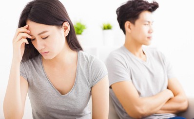 Làm gì khi vợ "thiếu lửa" | Phụ nữ - Báo Người Lao Động - Vimarsana News
