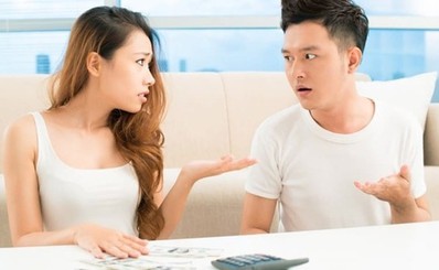 Vợ "tự xử" chuyện lớn trong nhà | Phụ nữ - Báo Người Lao Động - Vimarsana News