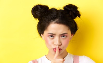 Con gái là "nội gián" | Phụ nữ - Báo Người Lao Động - Vimarsana News