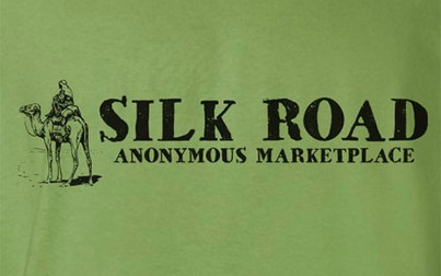 Silk Road 2.0 đã bị chặn