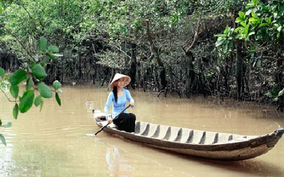 Tôi thật sự quá cô đơn...