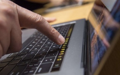 Khi fan cuồng Apple bỏ Mac sang dùng Windows
