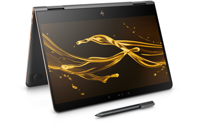 Laptop xoay gập 360 độ mới