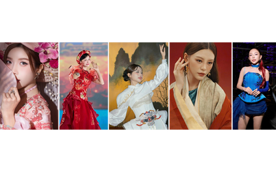 Giải Mai Vàng 2025 - Hạng mục "Nam, nữ ca sĩ được yêu thích nhất":  Cuộc đua khó đoán định