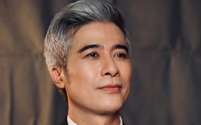 Nghệ sĩ Quang Thảo: "Mai Vàng là giải thưởng tôi mơ ước"