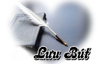 Lưu bút ngày xanh