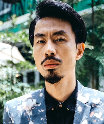 Đen Vâu - Ca khúc "Nấu ăn cho em"