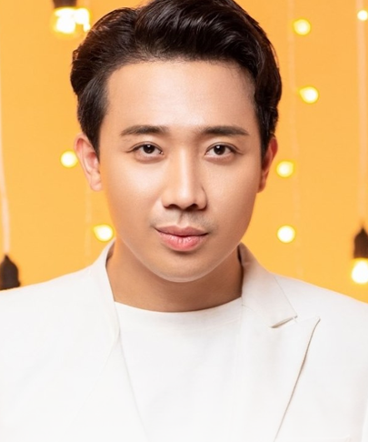 Trấn Thành và chương trình "Rap Việt"