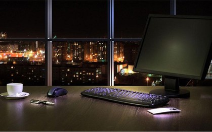 Vì sao nên tắt thiết bị laptop, PC, modem định kỳ?