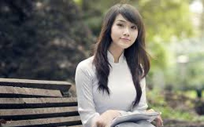 Phương pháp tiếp cận công việc khi mới ra trường