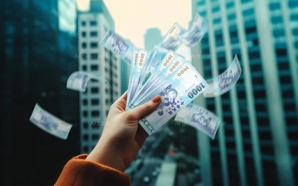 Top 5 con giáp phát tài cuối tuần này, xem ngay để biết