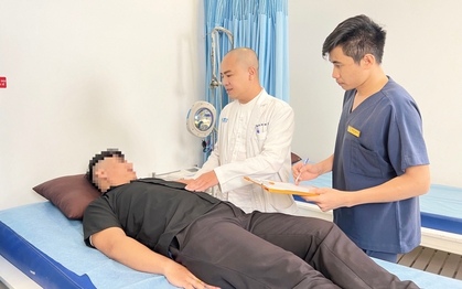 Bác sĩ chỉ rõ sai lầm khiến nhiều cặp đôi bỏ lỡ cơ hội có con