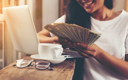 Cung hoàng đạo chạm trán biến động đột ngột tuần cuối tháng 10