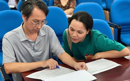 Giảm thời gian đóng BHXH, mở rộng cơ hội hưởng lương hưu
