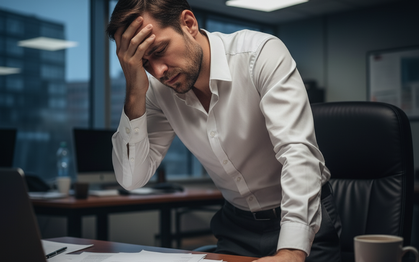 Ngừa đột quỵ hàng chục năm sau nhờ điều này