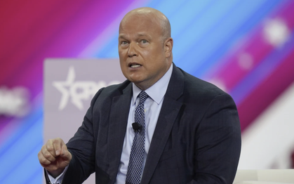 Đại sứ Mỹ tại NATO: Ông Donald Trump có cách buộc Nga đàm phán về Ukraine