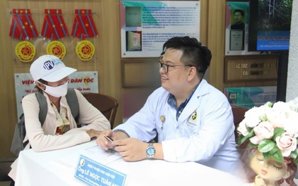 Làm gì khi da trẻ bị ngứa, nứt nẻ?