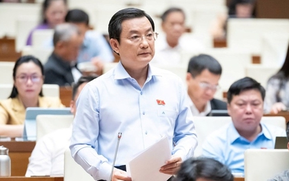 Kiểm soát, ổn định thị trường vàng, bất động sản