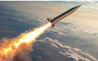 Ukraine loan tin phá hủy bệ phóng tên lửa tối mật ngay trên lãnh thổ Nga