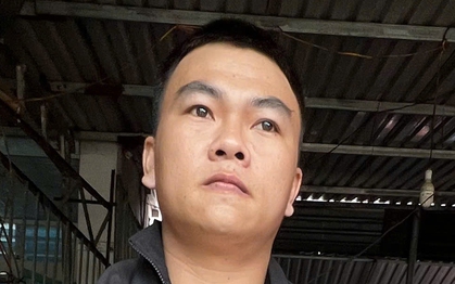 Công an TP Cần Thơ và TP HCM bắt giữ đối tượng truy nã đặc biệt