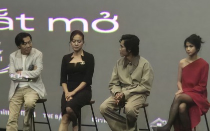 Hồng Ánh, Kiến An hết lòng hỗ trợ người trẻ