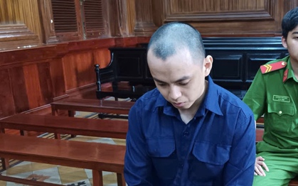 Phanh phui thủ đoạn chiếm đoạt hàng tỉ đồng của chuyên viên ngân hàng ở TP HCM