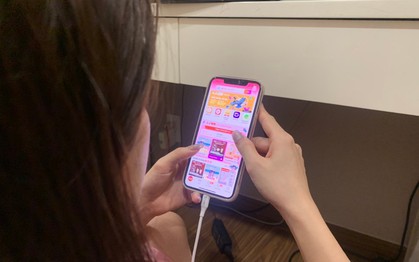 Thức trắng săn sale 11-11, nhận về toàn… “cục tức”