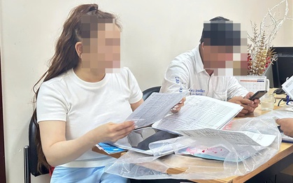 Sau điều tra Góc khuất "công nghệ" thẩm mỹ: Thêm một nữ nạn nhân tố Bệnh viện Thẩm mỹ JT Angel