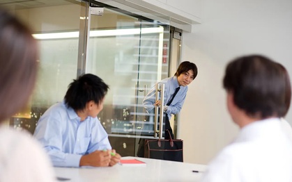 Tuần tới, cung hoàng đạo nào sẽ đối mặt với áp lực tiền bạc?