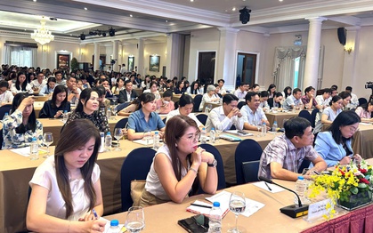 Lý do người lao động hưởng lương thì không được hưởng chế độ ốm đau