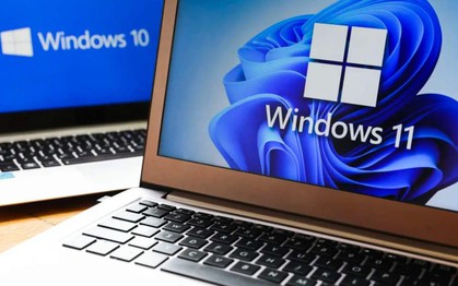 Sự cố nghiêm trọng trên hệ điều hành Windows, người dùng cần biết để không bị hack