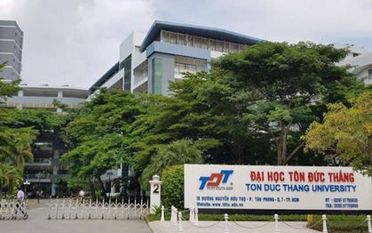 Thực hiện tổng kiểm kê tài sản Công đoàn từ ngày 1-1-2026