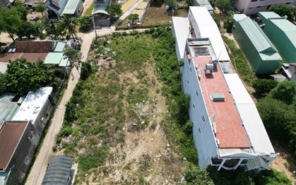 Lộ quy trình “phù phép” khu đất công 50 tỉ thành “đất ông” ở Gia Lai