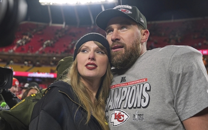 "Parasocial" - từ của năm 2025 và nỗi lo thời AI