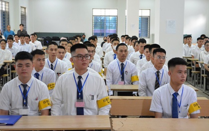 Tuyển lao động sang Nhật Bản: Không phí môi giới, hỗ trợ tới 1 triệu Yen