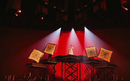 Giữ gìn sự trong sáng của tiếng Việt