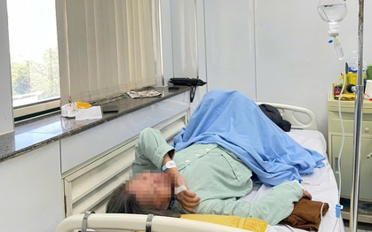 Giúp bệnh nhân ung thư tiếp cận thuốc điều trị mới