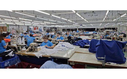 Nghỉ việc do bão lũ, ngập nước, người lao động có được nhận lương?