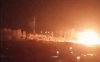 Ukraine “thay đổi luật chơi”, Nga chịu nhiều tổn thất