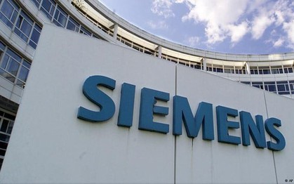 Tập đoàn công nghệ của Đức đề xuất “bản thiết kế” cho siêu đô thị TP HCM