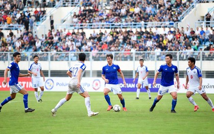 TPHCM: Phát hiện nhiều giải thể thao có thu - chi, tài trợ thiếu minh bạch