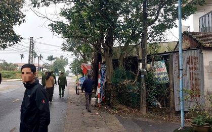 Người nhận tiền chuyển nhầm 500 triệu đồng tiếp tục bất hợp tác